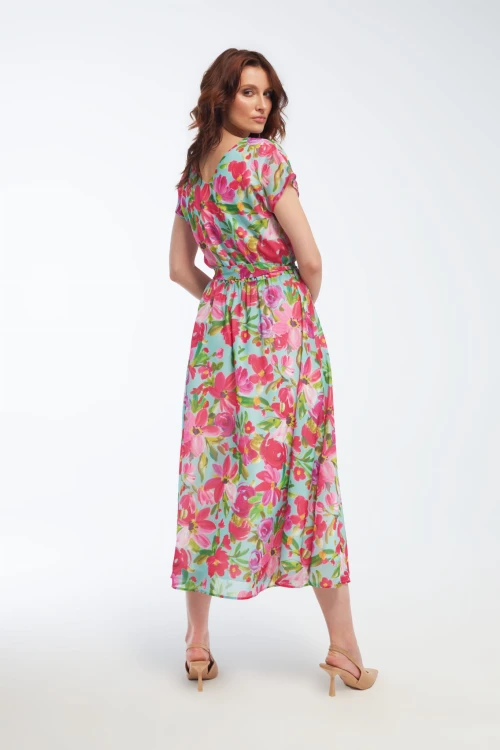 IDALINA KOL 102 ROZM 38-46 00862.jpg