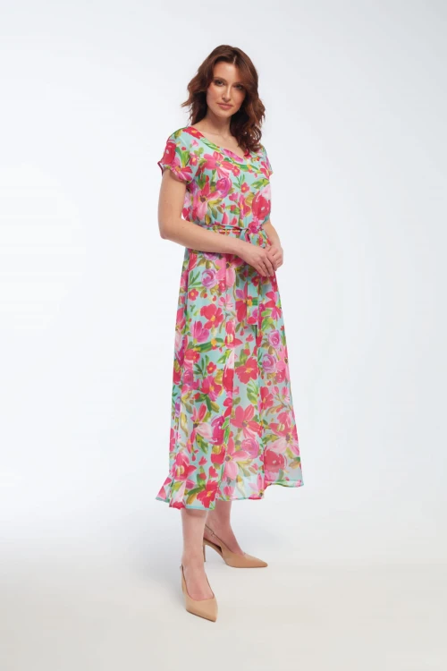 IDALINA KOL 102 ROZM 38-46 00863.jpg