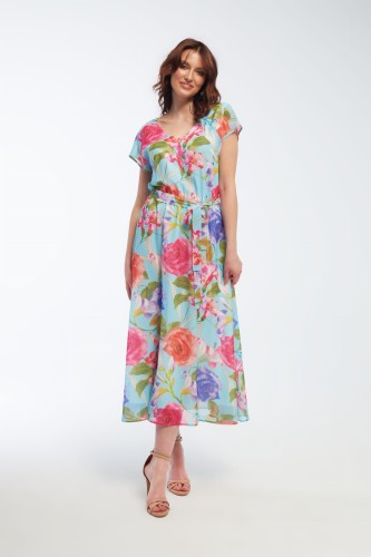 IDALINA KOL 103 ROZM 38-46 00841.jpg