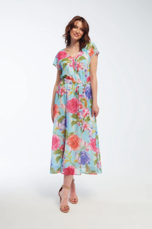 IDALINA KOL 103 ROZM 38-46 00841.jpg