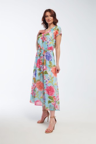 IDALINA KOL 103 ROZM 38-46 00833.jpg