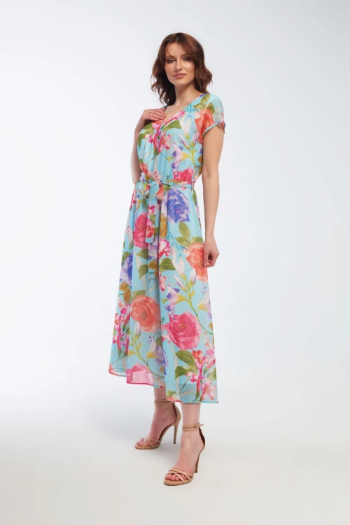 IDALINA KOL 103 ROZM 38-46 00833.jpg