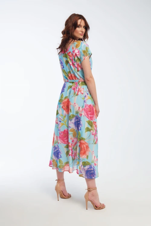 IDALINA KOL 103 ROZM 38-46 00836.jpg