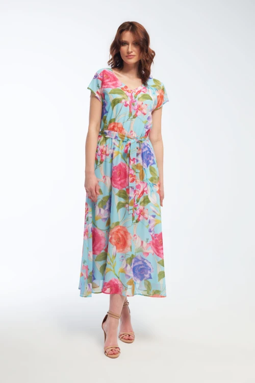 IDALINA KOL 103 ROZM 38-46 00840.jpg