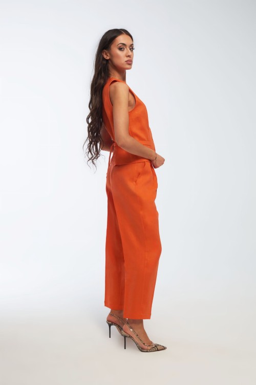 NISA TRUDI KOL 39 ROZM 36-44 01616.jpg