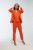OLTANA NISA TRUDI KOL 39 ROZM 36-44 01620.jpg