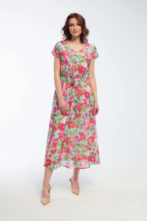 IDALINA KOL 102 ROZM 38-46 00858.jpg