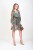 ROSALINDA 20 1354.jpg