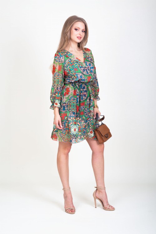 ROSALINDA 20 1354.jpg