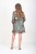 ROSALINDA 20 1356.jpg