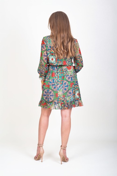 ROSALINDA 20 1356.jpg