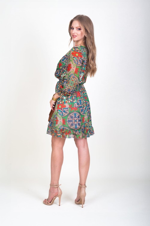 ROSALINDA 20 1357.jpg