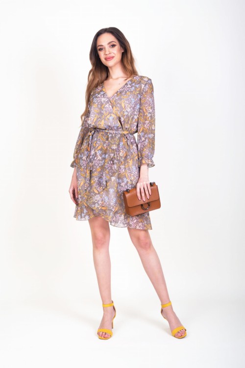 ROSALINDA 37 1386.jpg