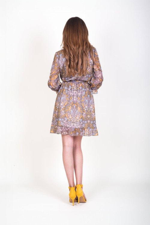ROSALINDA 37 1393.jpg