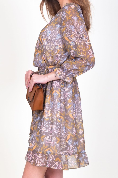 ROSALINDA 37 1398 2.jpg