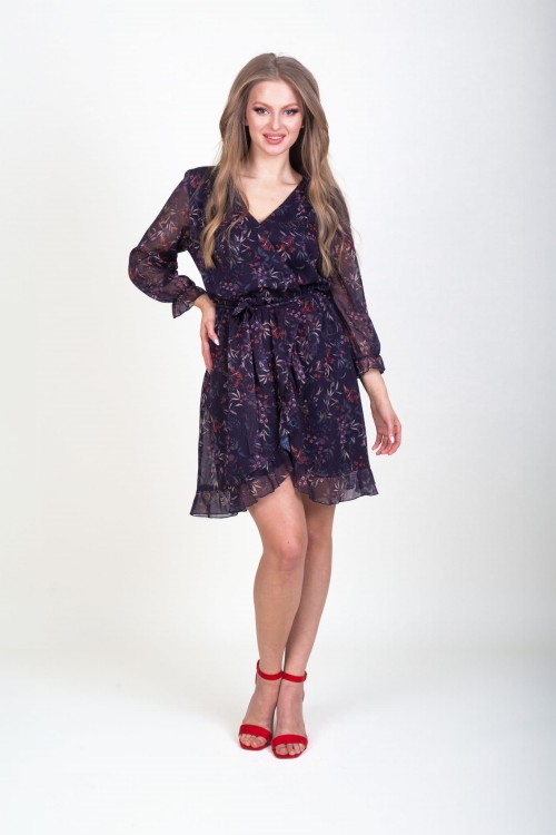 ROSALINDA 16G 1280.jpg