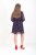 ROSALINDA 16G 1286.jpg