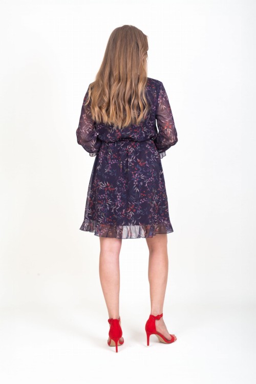 ROSALINDA 16G 1286.jpg