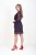 ROSALINDA 16G 1288.jpg