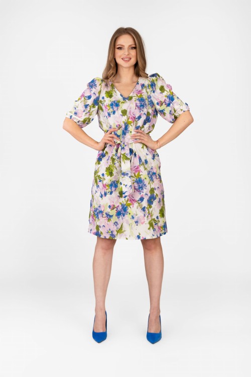 MACARENA 21 2356.jpg