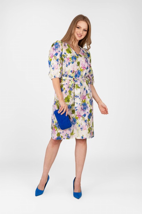 MACARENA 21 2345.jpg