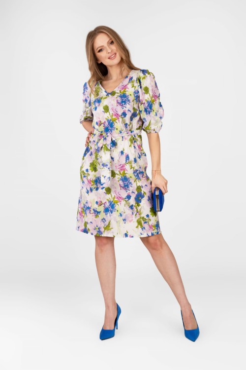 MACARENA 21 2347.jpg