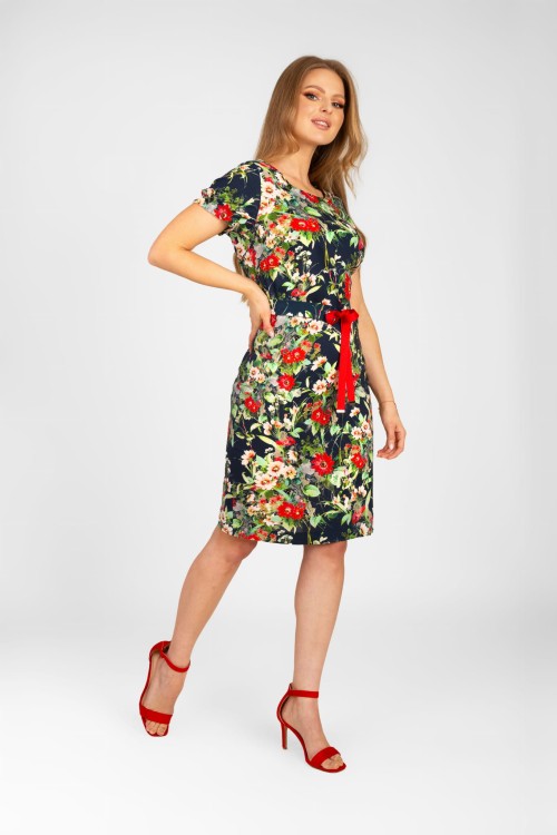 GILBERTA 16H 1978.jpg