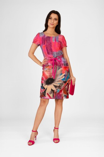 GILBERTA 04 2302.jpg