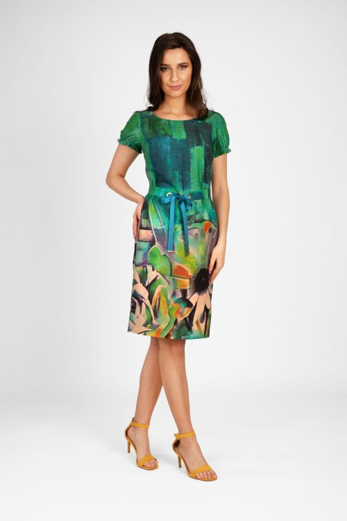 GILBERTA 40A 1947.jpg