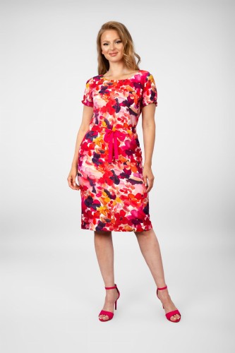 GILBERTA 29A 4037.jpg