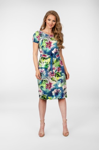 GILBERTA 31 3929.jpg