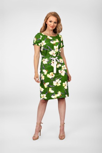 GILBERTA 40K 3980.jpg