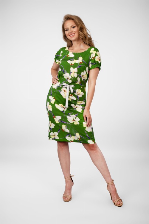 GILBERTA 40K 3986.jpg