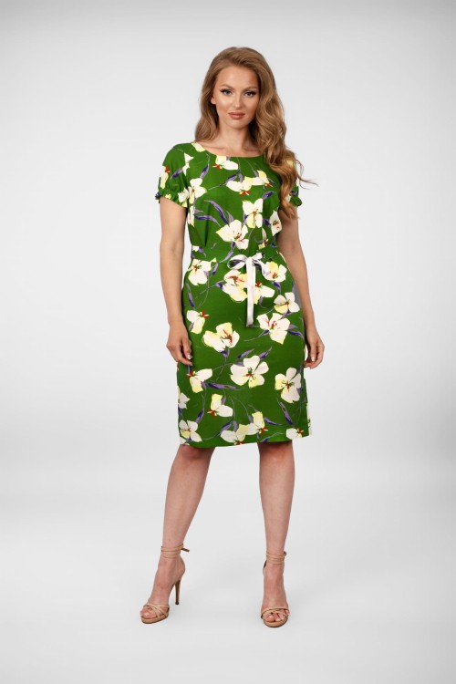 GILBERTA 40K 3987.jpg