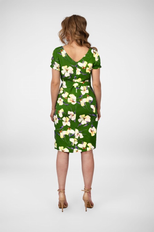 GILBERTA 40K 3992.jpg