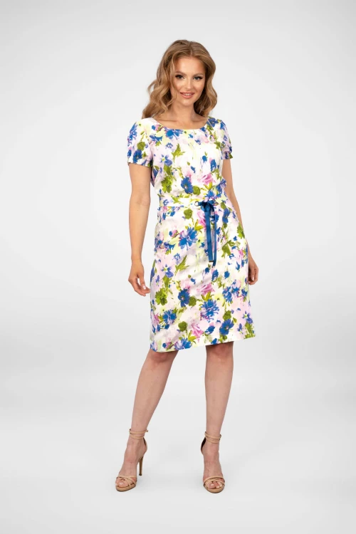 GILBERTA 21 3803.jpg