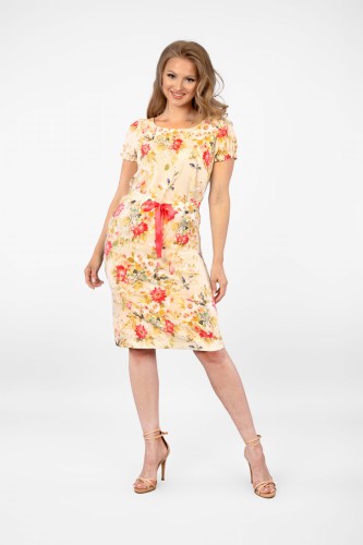 GILBERTA 27 3849.jpg