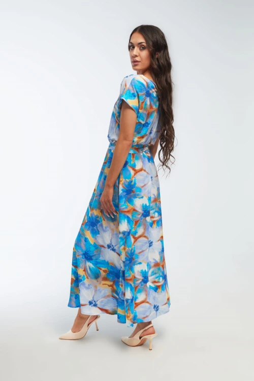 ADELINA KOL 085 ROZM 38-46 00911.jpg