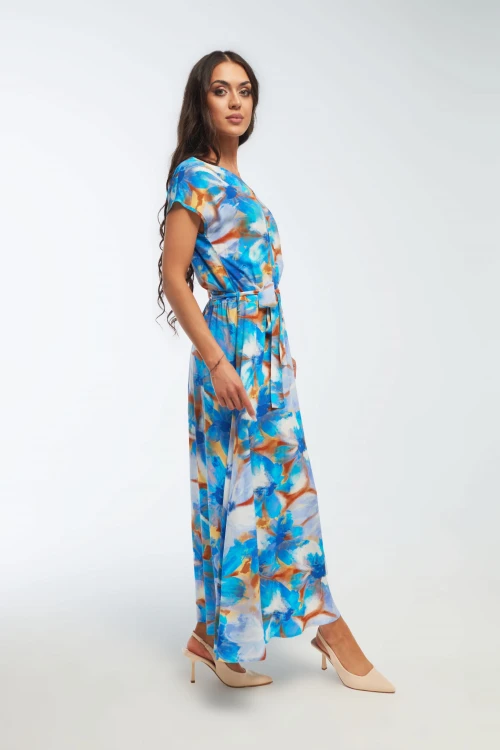 ADELINA KOL 085 ROZM 38-46 00916.jpg