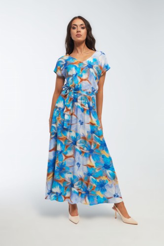 ADELINA KOL 085 ROZM 38-46 00900.jpg