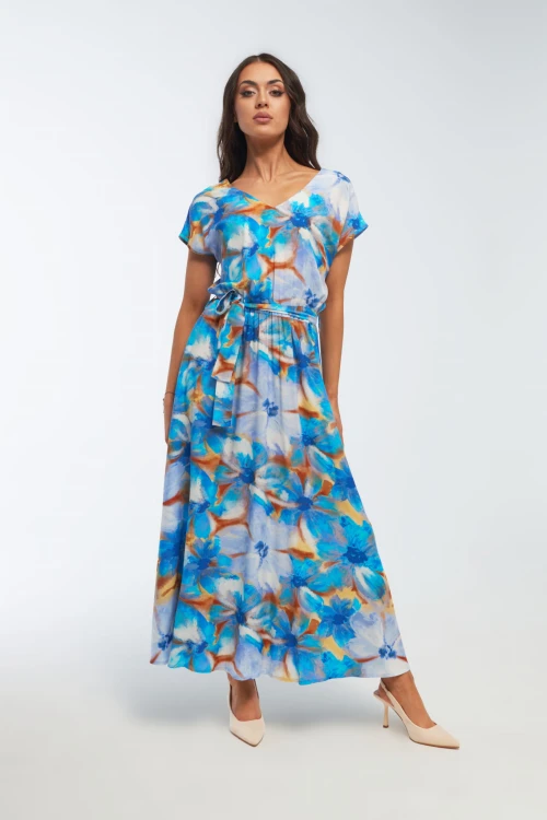 ADELINA KOL 085 ROZM 38-46 00900.jpg