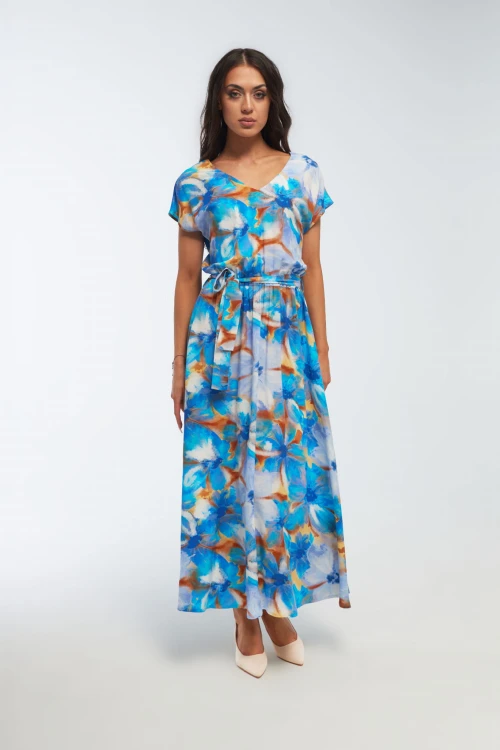 ADELINA KOL 085 ROZM 38-46 00902.jpg