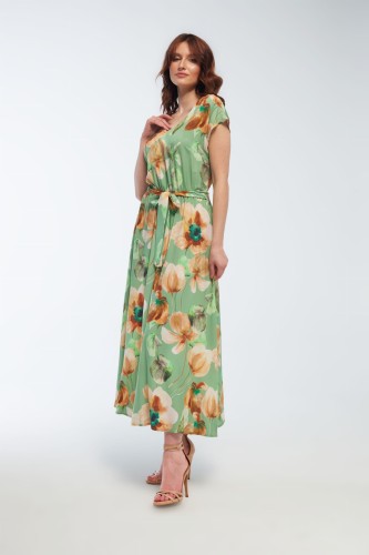 ADELINA KOL 047 ROZM 38-46 00793.jpg