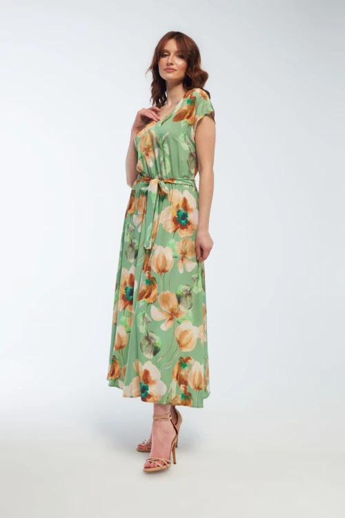 ADELINA KOL 047 ROZM 38-46 00793.jpg