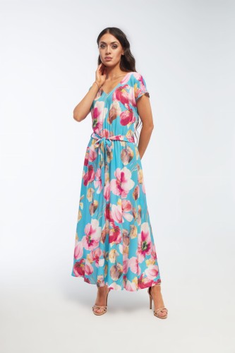 ADELINA KOL 045 ROZM 38-46 1897245.jpg