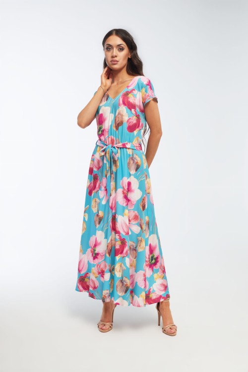 ADELINA KOL 045 ROZM 38-46 1897245.jpg