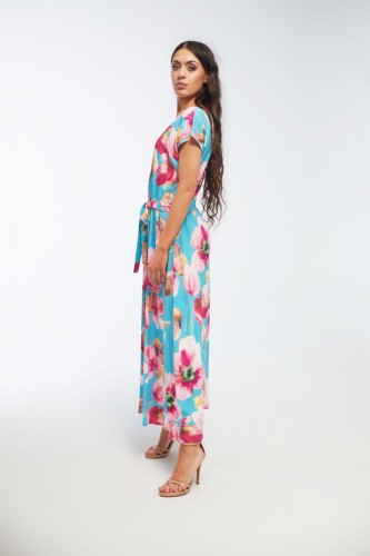 ADELINA KOL 045 ROZM 38-46 1897246.jpg