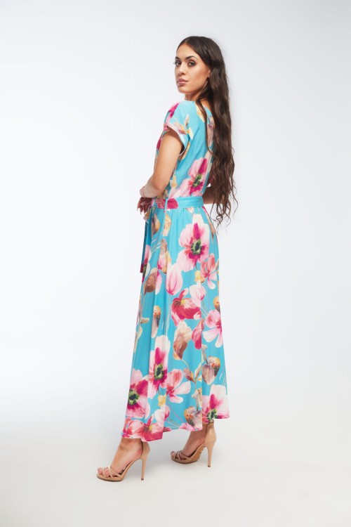 ADELINA KOL 045 ROZM 38-46 1897248.jpg