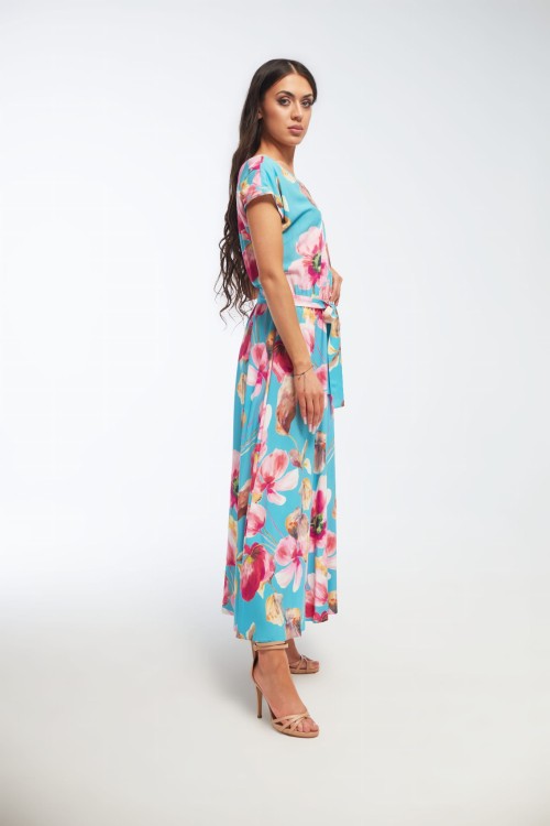 ADELINA KOL 045 ROZM 38-46 1897251.jpg