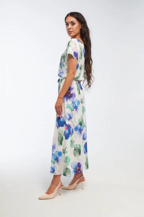 ADELINA KOL 044 ROZM 38-46 00805.jpg